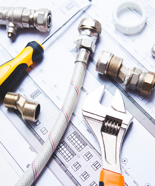 Commercial Plumber San Antonio