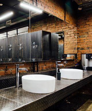 Commercial Plumbing in San Antonio, TX