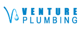 Venture Plumbing Company in San Antonio