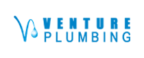 Venture Plumbing Company in San Antonio, TX