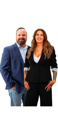 Commercial Plumbing Company in San Antonio