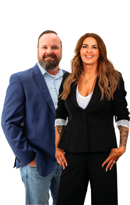 Venture Plumbing Team